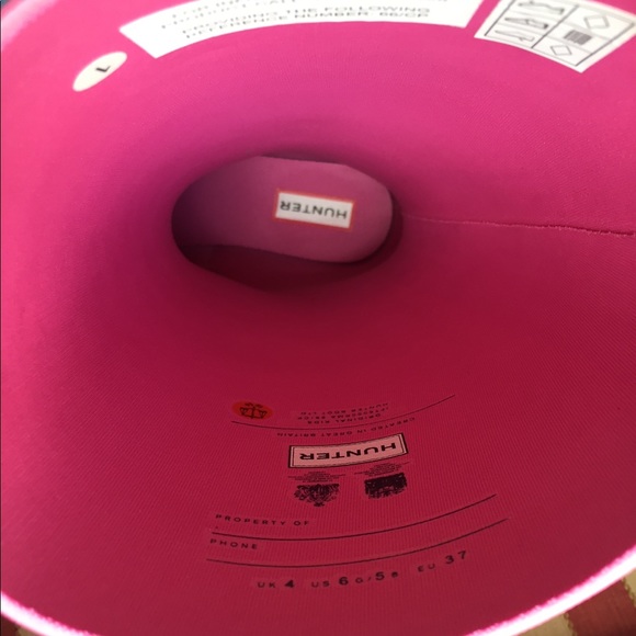 Hunter Last one! UK37 - Picture 5 of 7